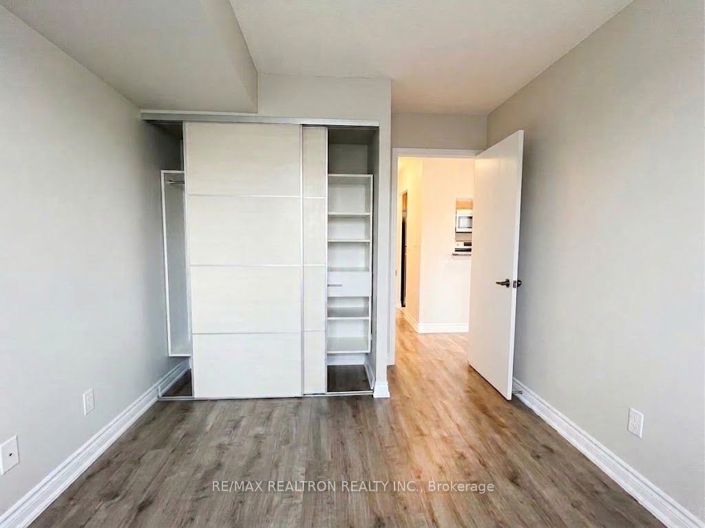 238 Doris Avenue 1811 Property Photo 7