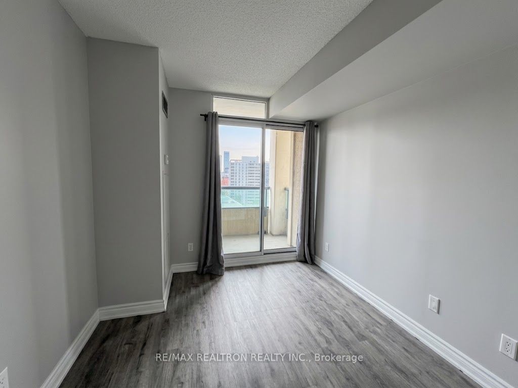 238 Doris Avenue 1811 Property Photo 8