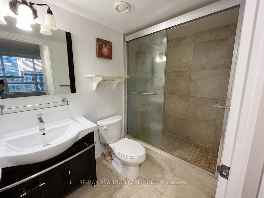238 Doris Avenue 1811 Property Photo 9