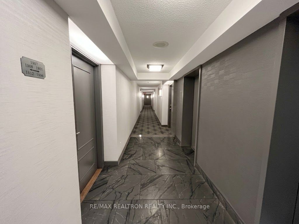 238 Doris Avenue 1811 Property Photo 10