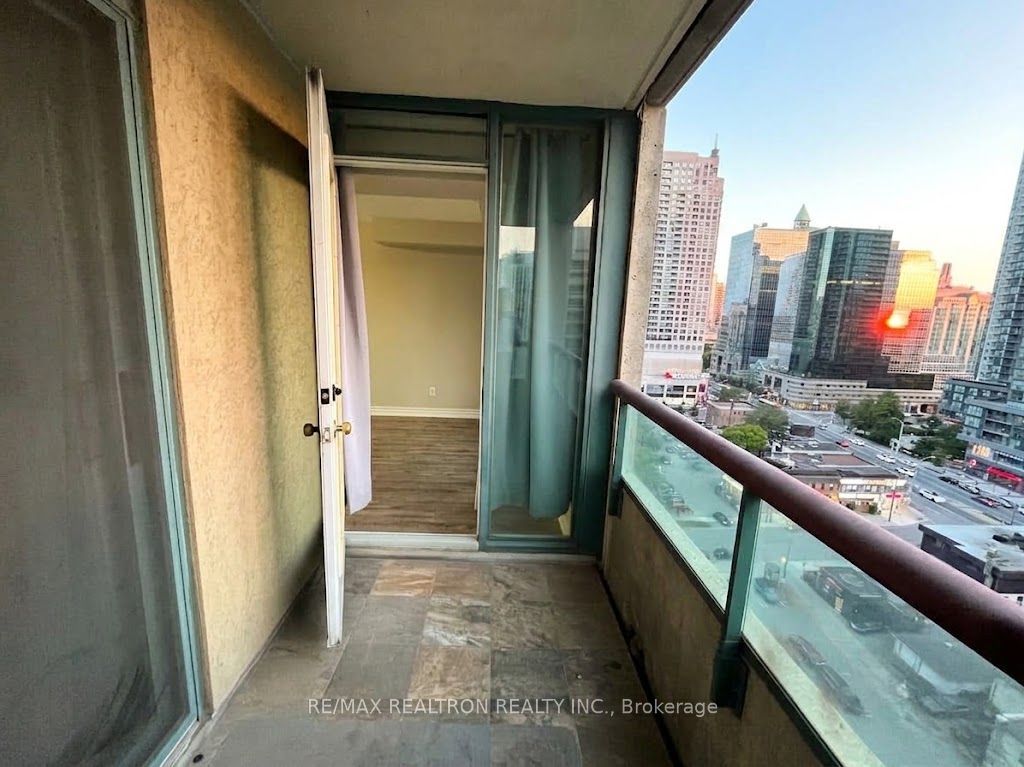 238 Doris Avenue 1811 Property Photo 12