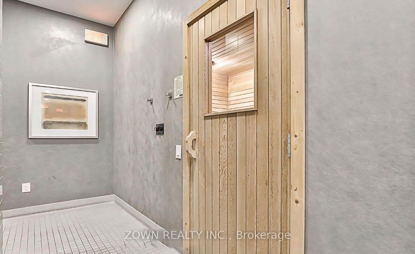 35 Bales Avenue 506 Property Photo 5