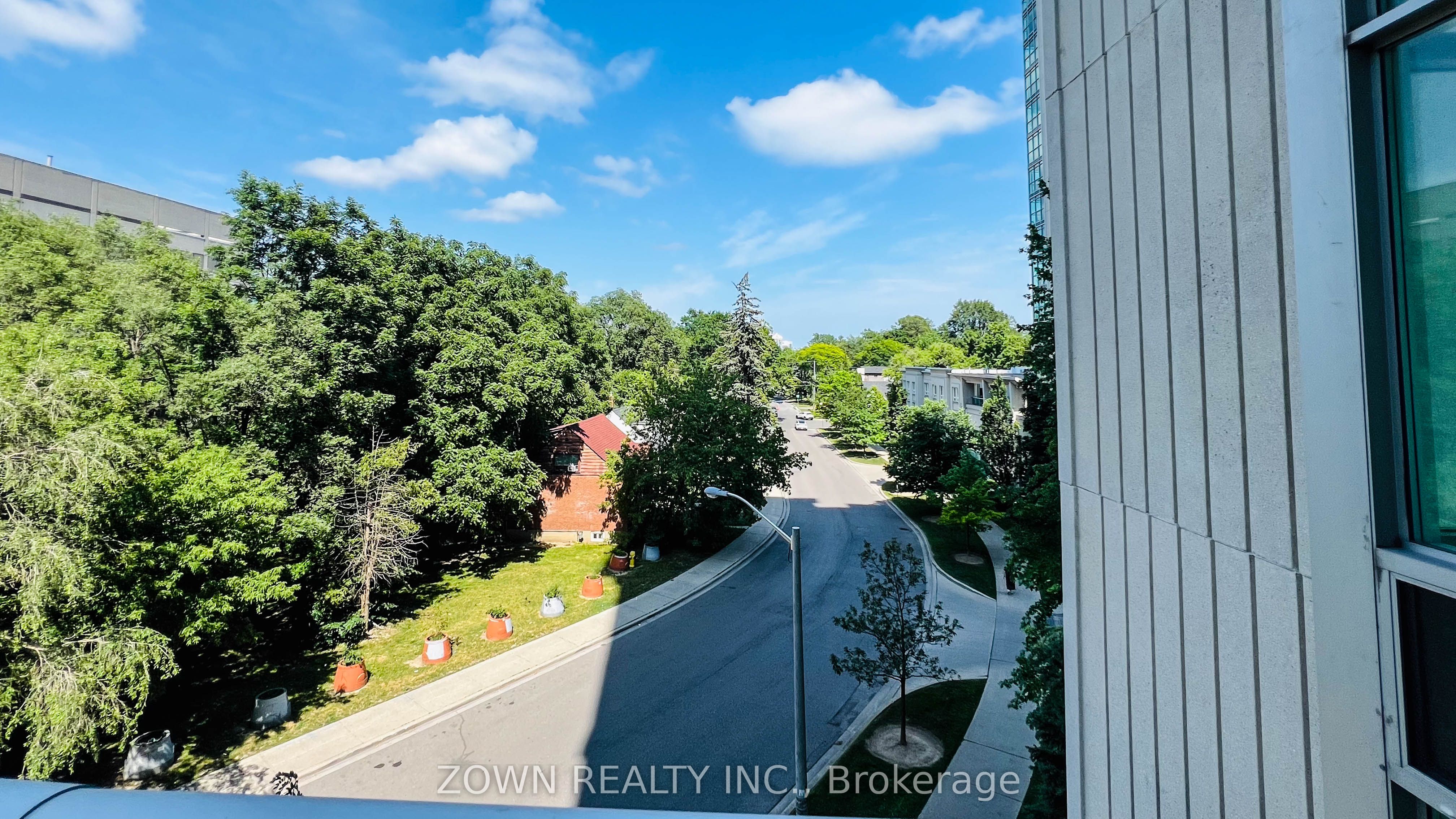 35 Bales Avenue 506 Property Photo 19
