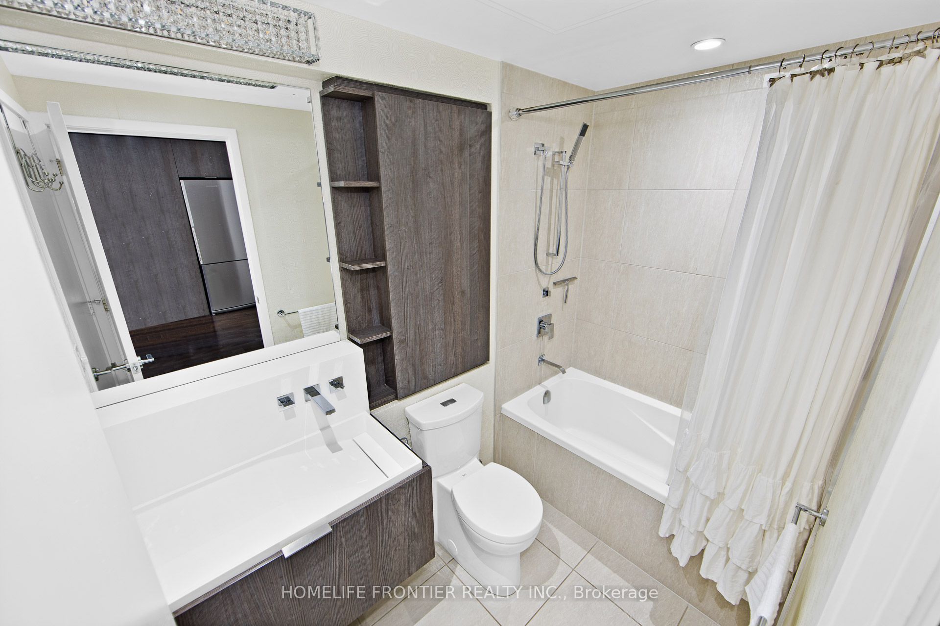101 Charles Street E 4202 Property Photo 15