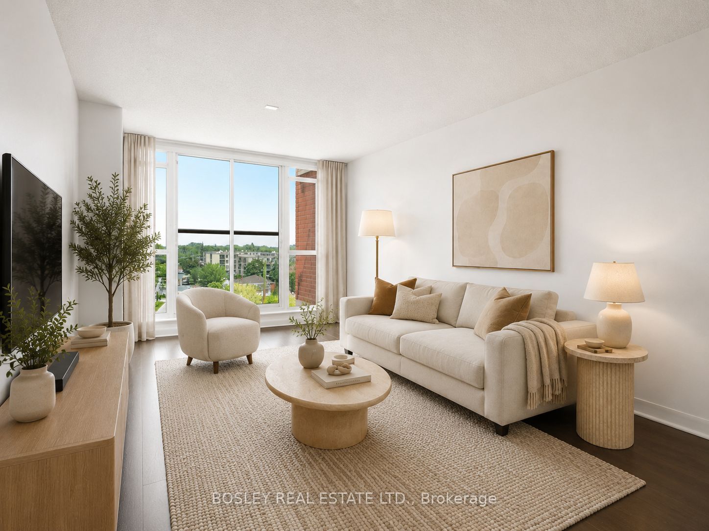 525 Wilson Avenue 633 Property Photo 1