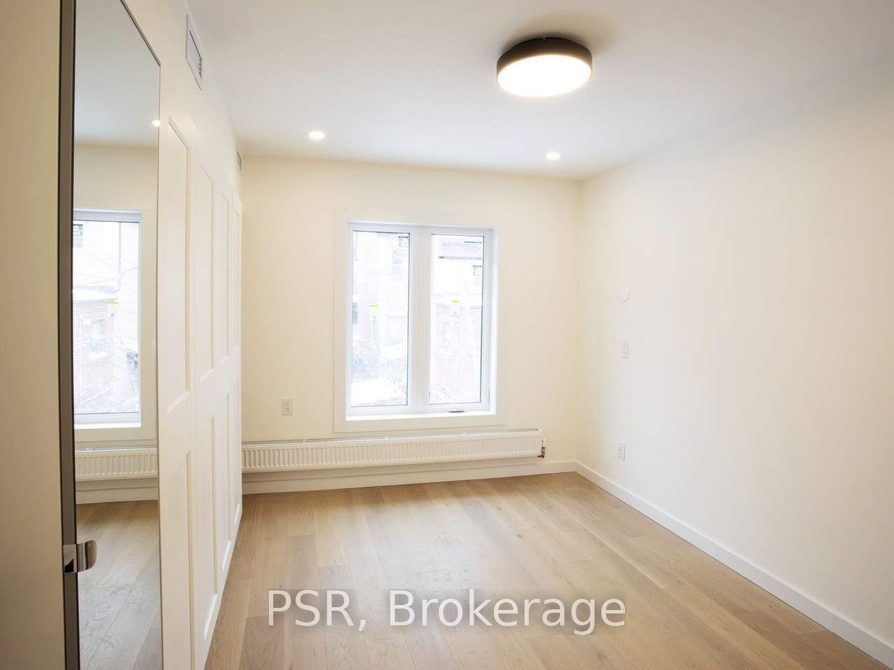 169 Concord Avenue Laneway Property Photo 4