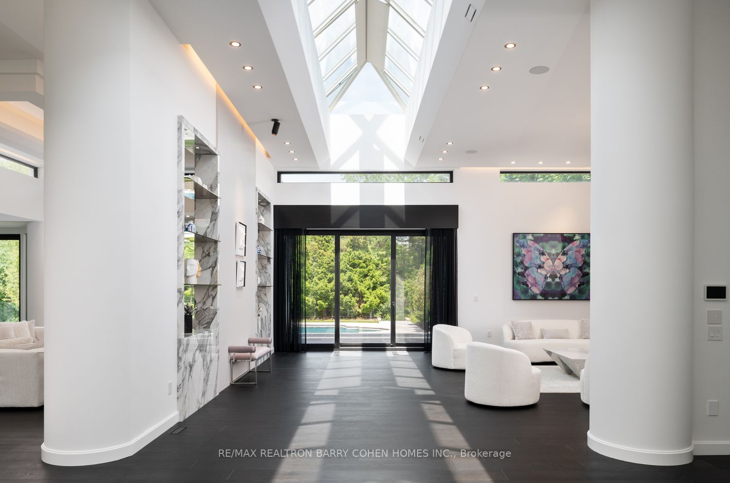 45 Park Lane Circle Property Photo 5
