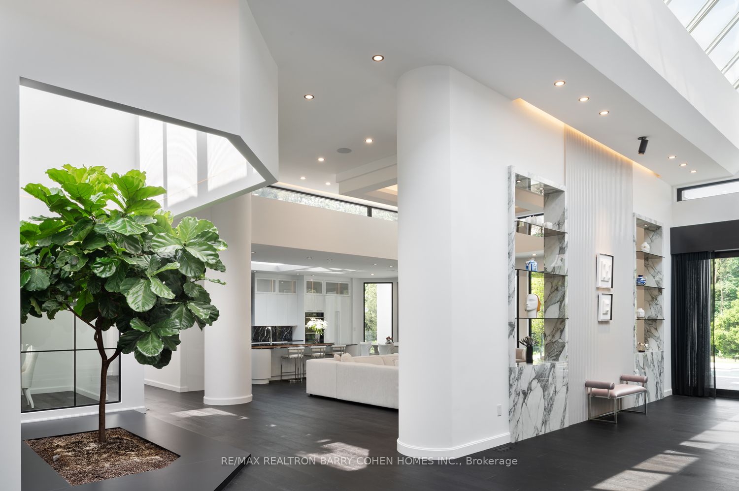 45 Park Lane Circle Property Photo 6
