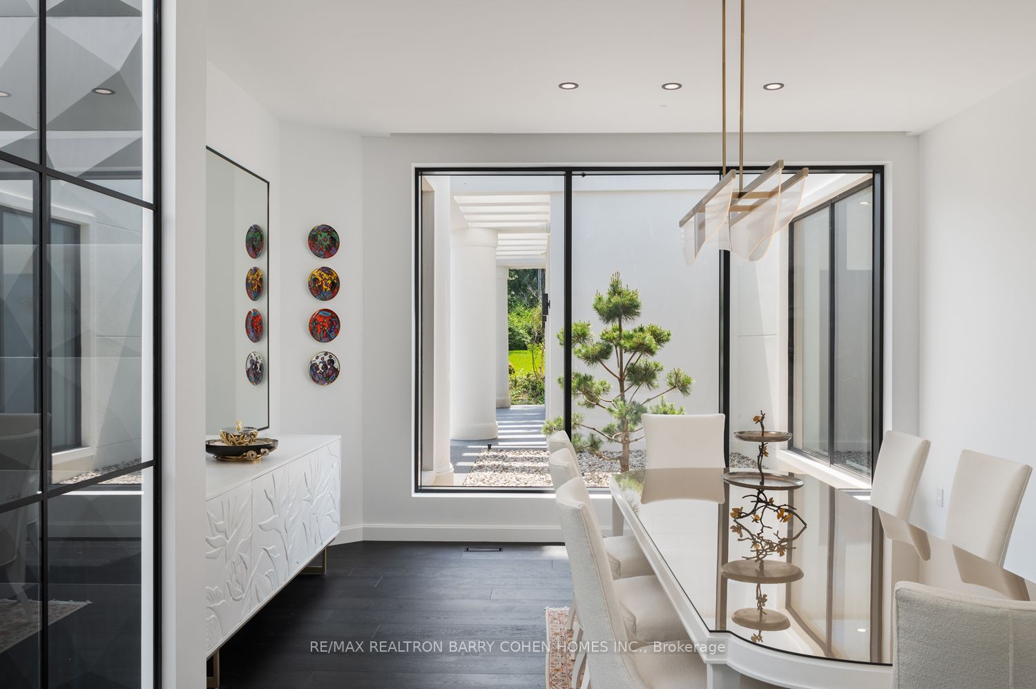 45 Park Lane Circle Property Photo 12