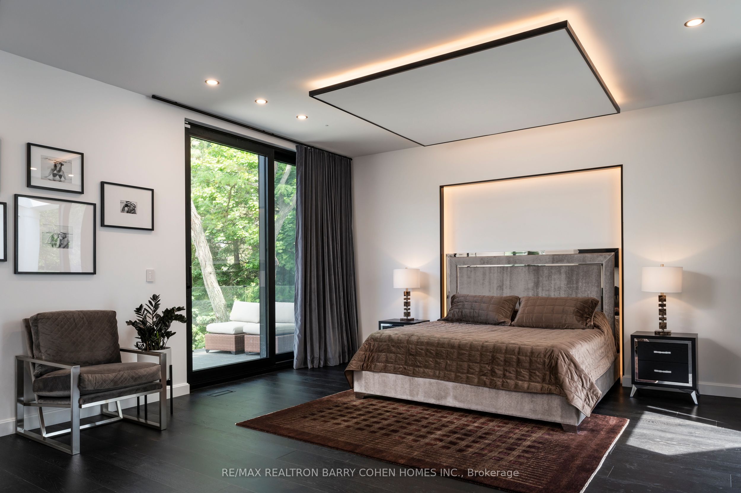 45 Park Lane Circle Property Photo 16
