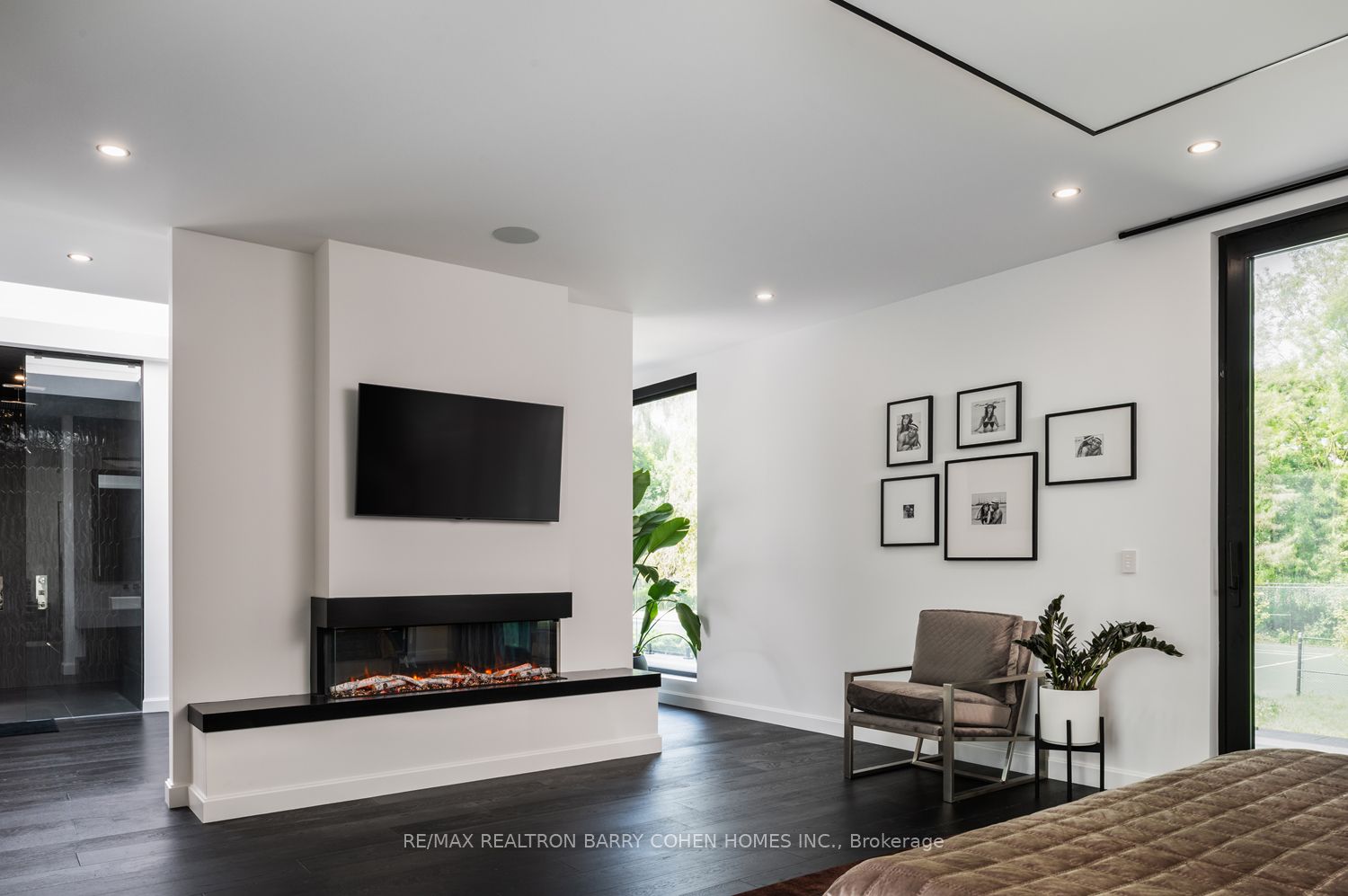 45 Park Lane Circle Property Photo 17