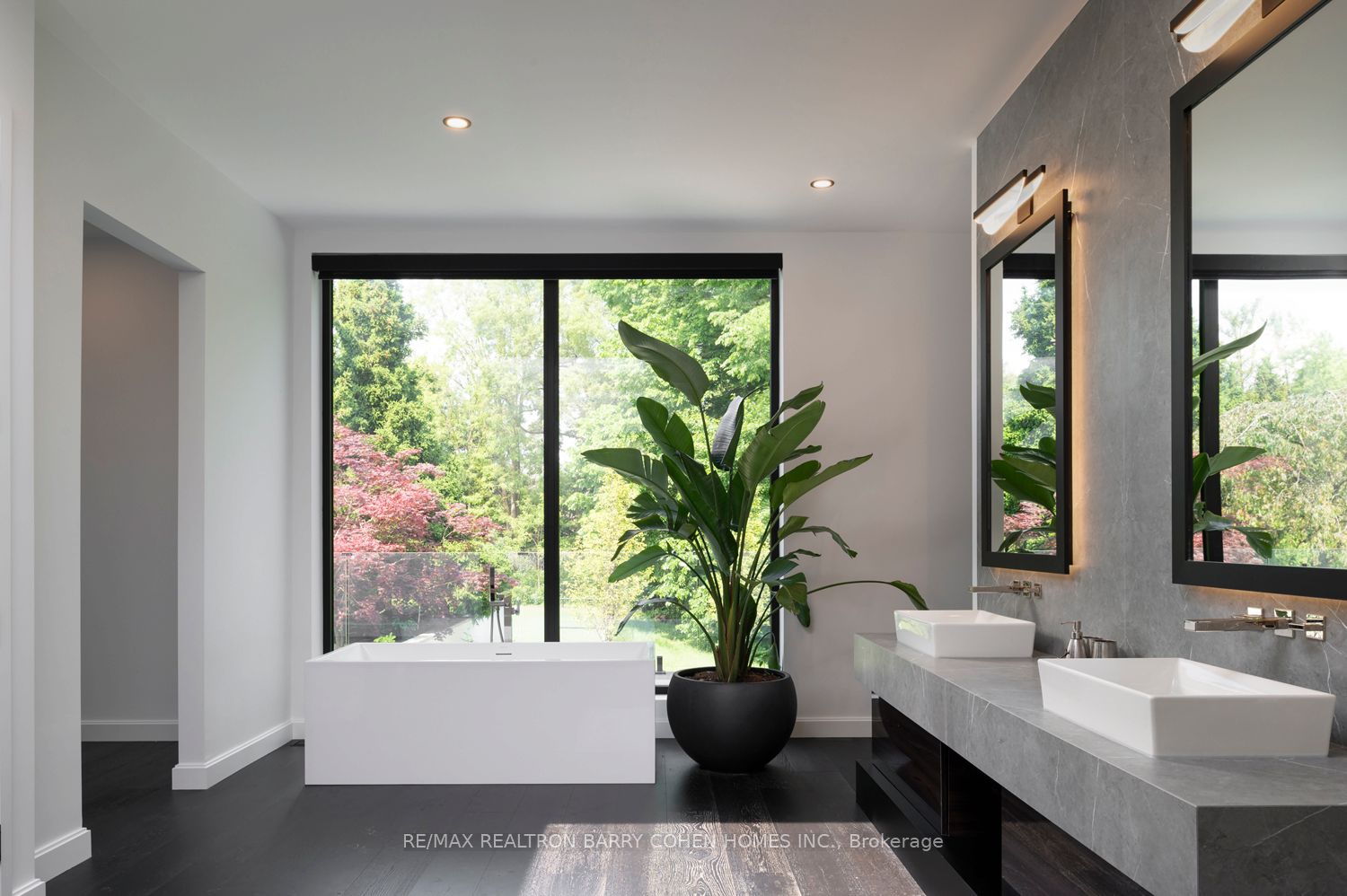 45 Park Lane Circle Property Photo 19