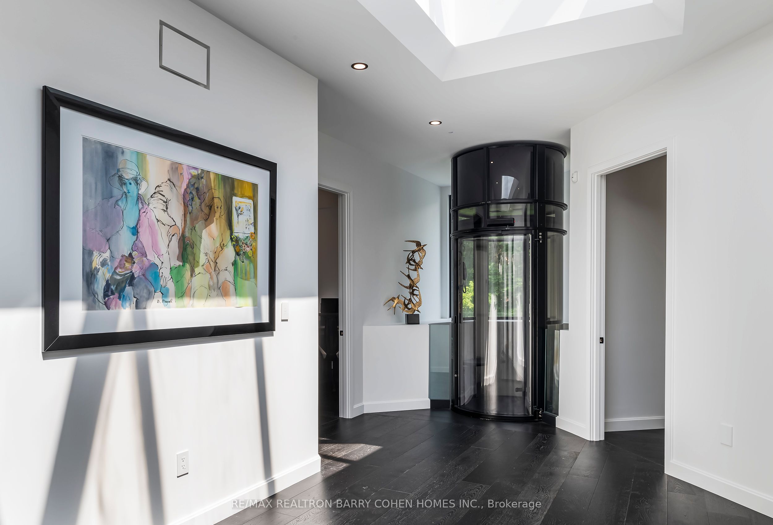 45 Park Lane Circle Property Photo 21