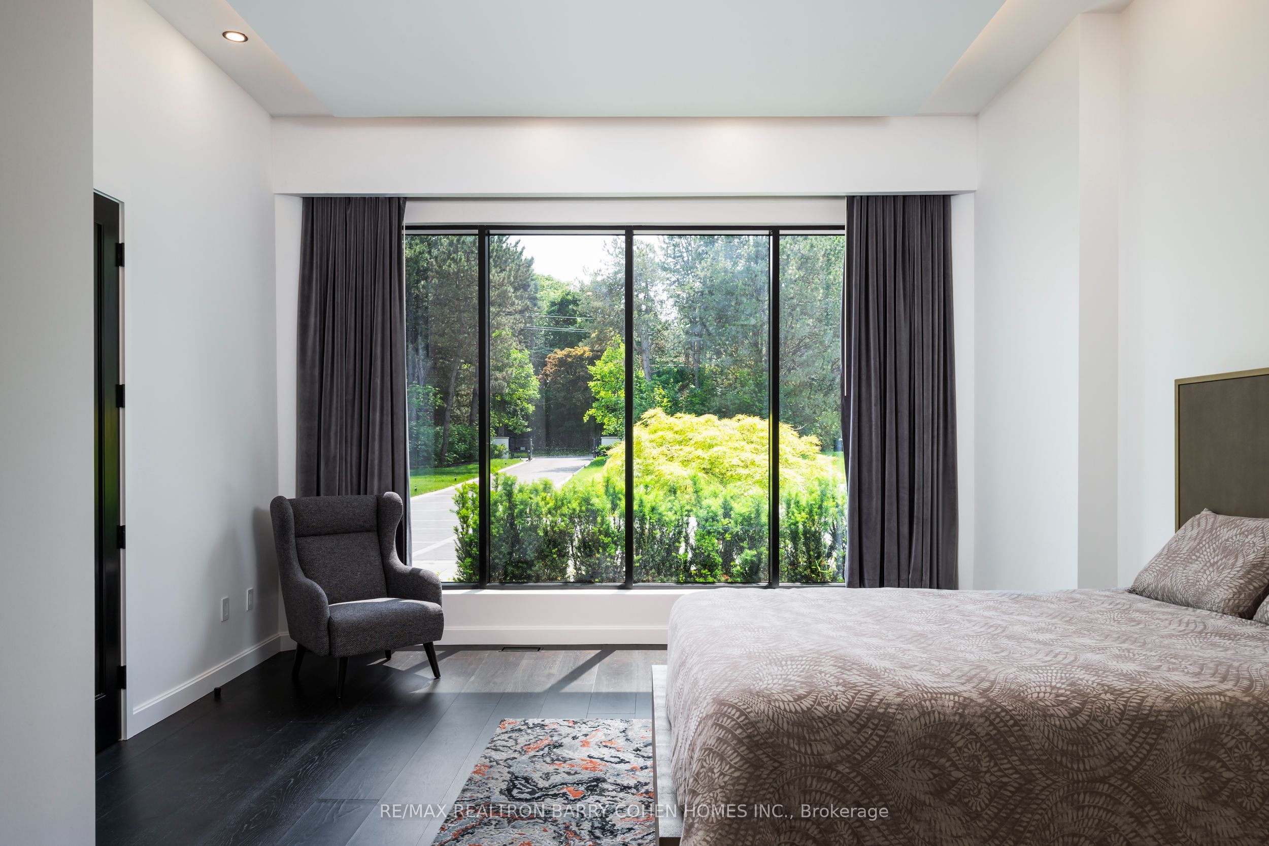 45 Park Lane Circle Property Photo 22