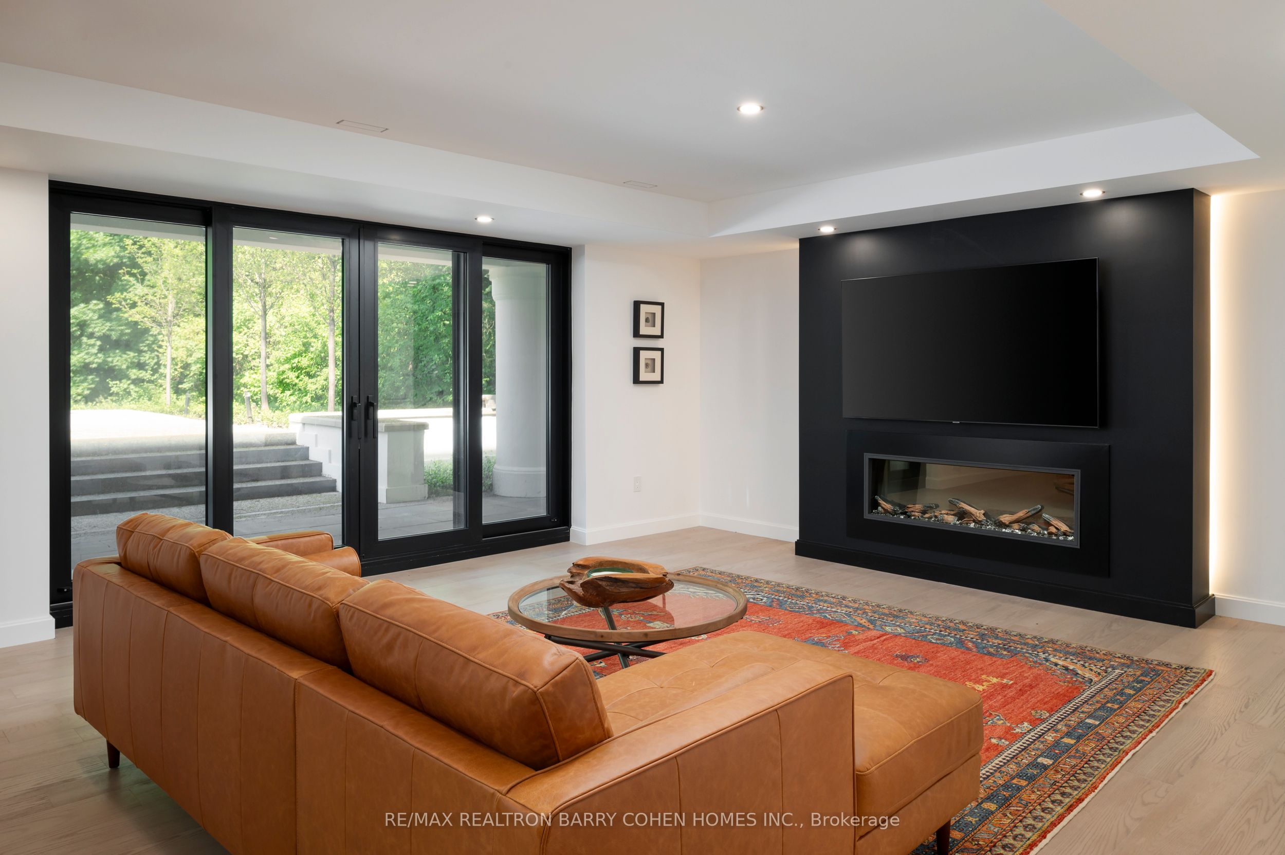 45 Park Lane Circle Property Photo 30