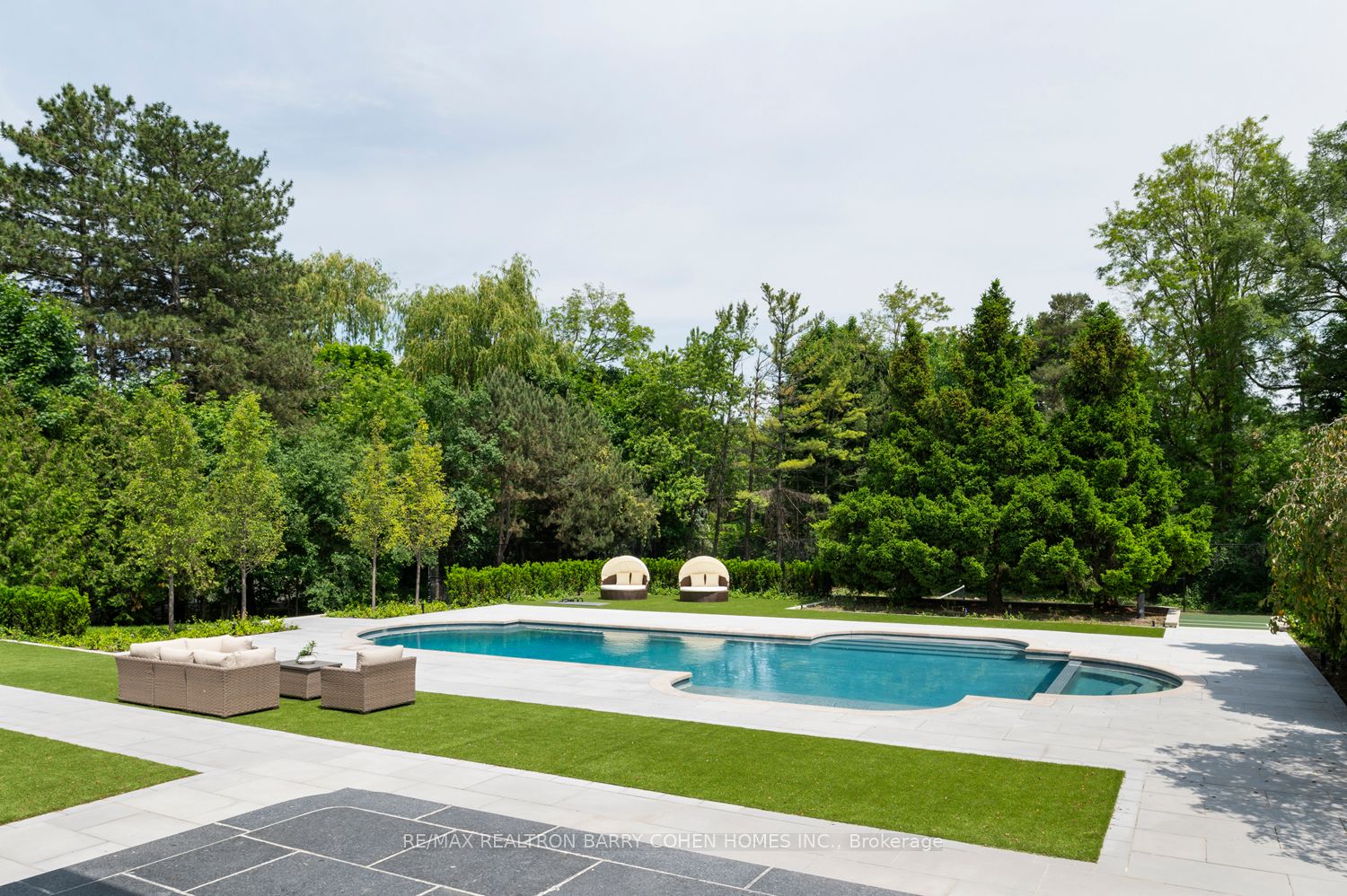 45 Park Lane Circle Property Photo 35