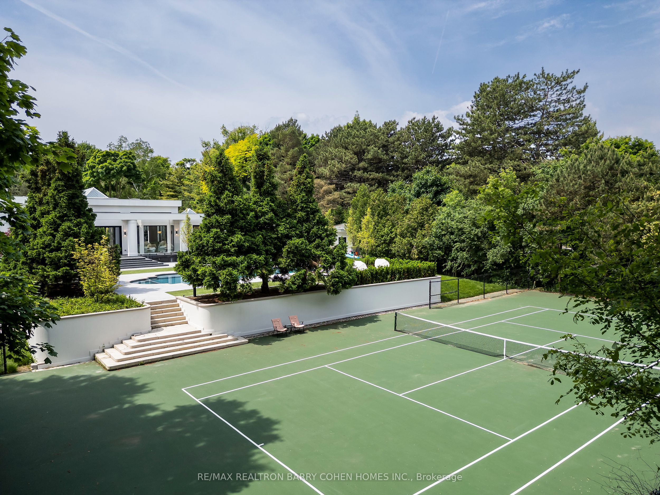 45 Park Lane Circle Property Photo 37