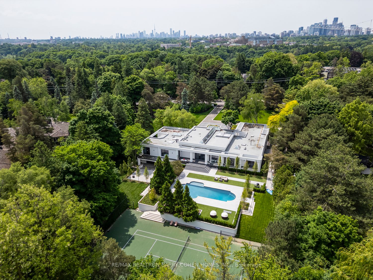45 Park Lane Circle Property Photo 38