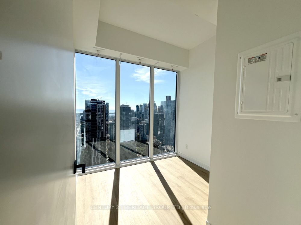 319 Jarvis Street E Lph 15 Property Photo 16