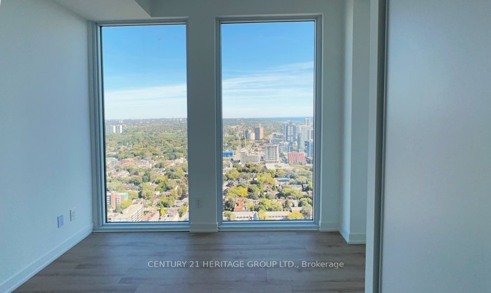 319 Jarvis Street E Lph 15 Property Photo 19