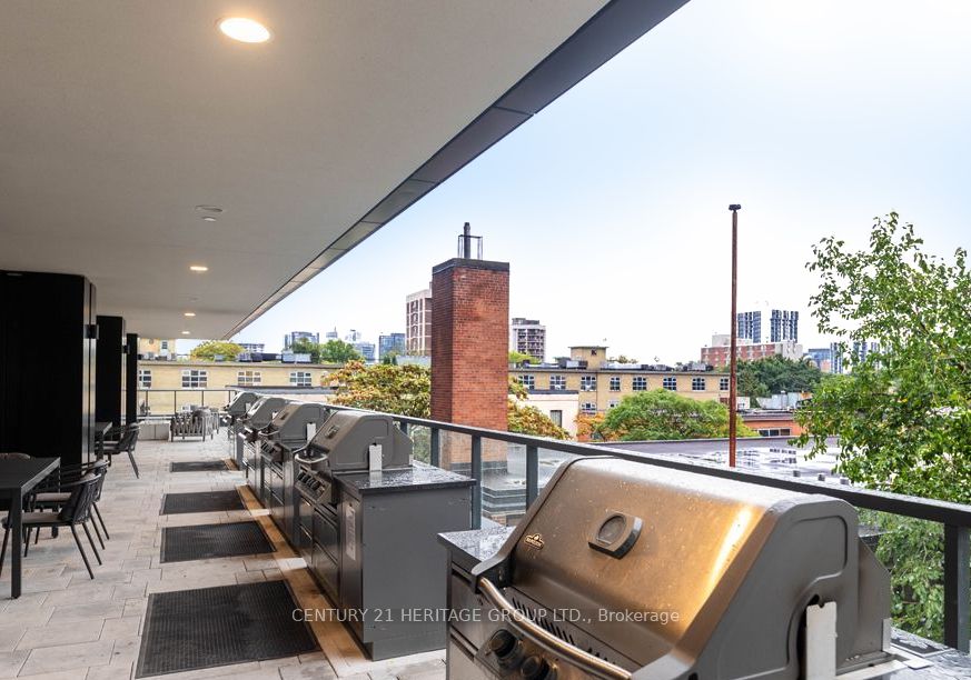319 Jarvis Street E Lph 15 Property Photo 25