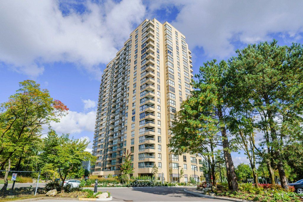 1 Concorde Place 306 Property Photo 1