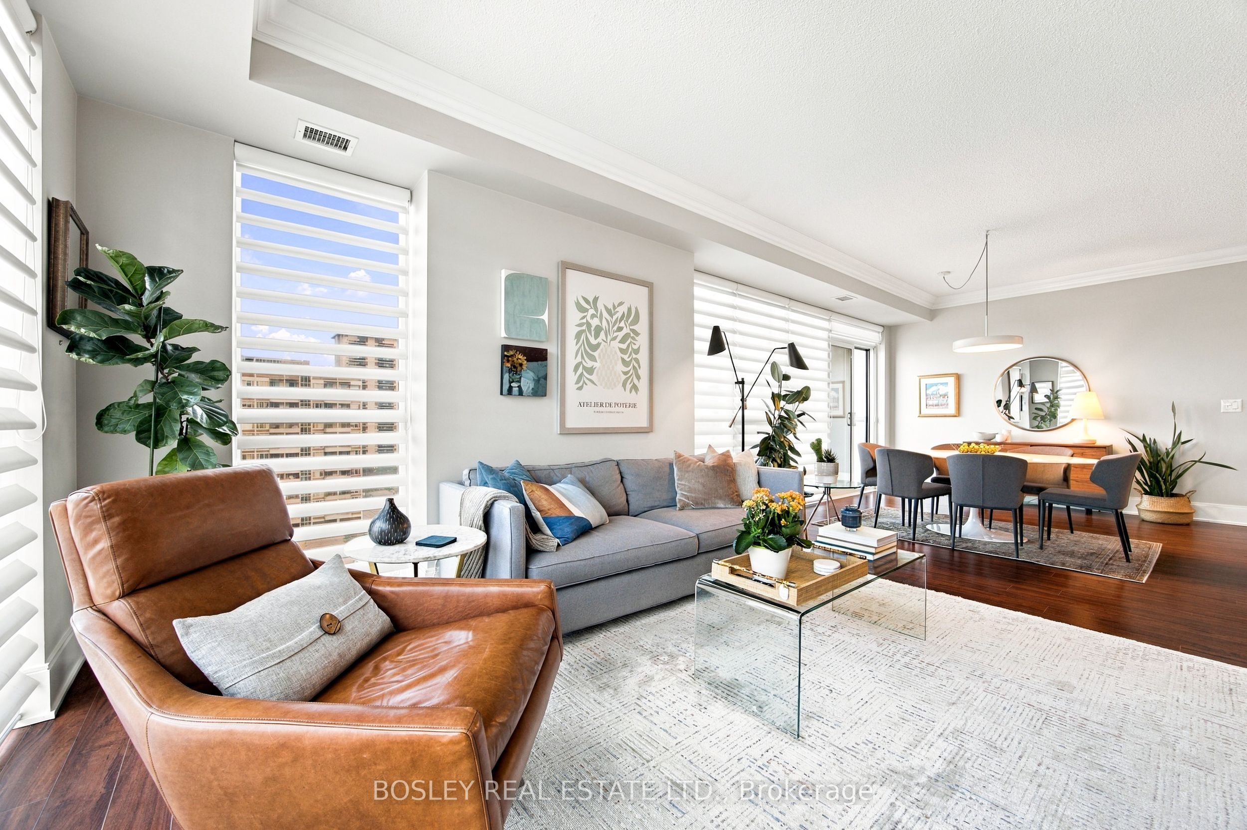 25 Broadway Avenue 802 Property Photo 6