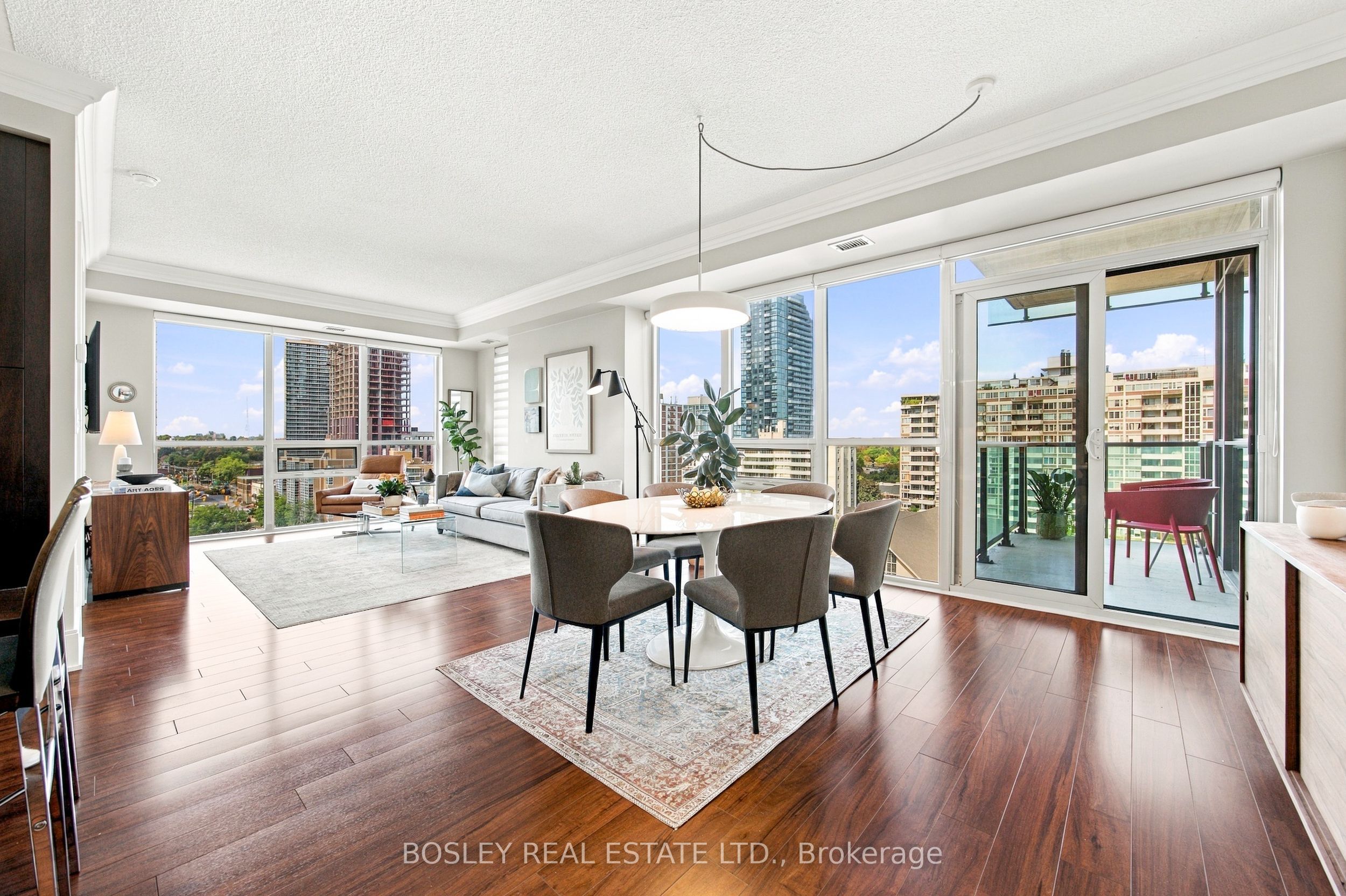 25 Broadway Avenue 802 Property Photo 7