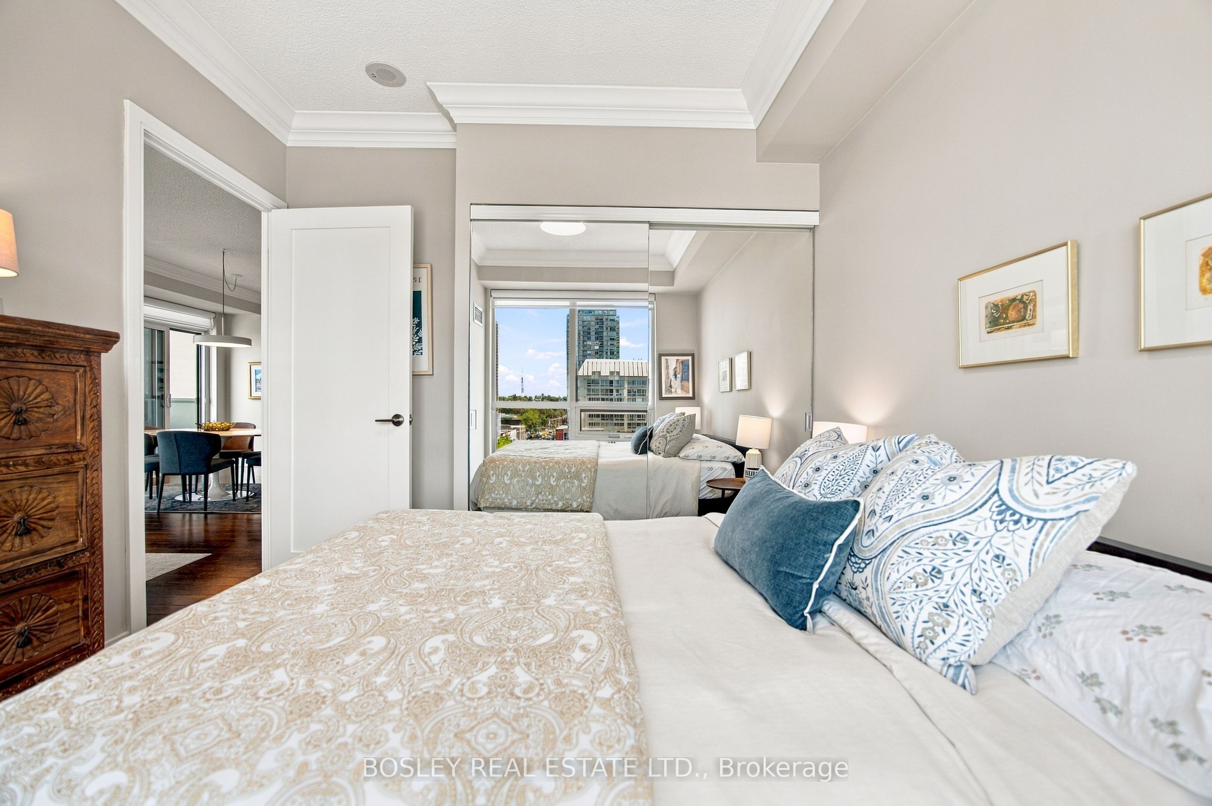 25 Broadway Avenue 802 Property Photo 18