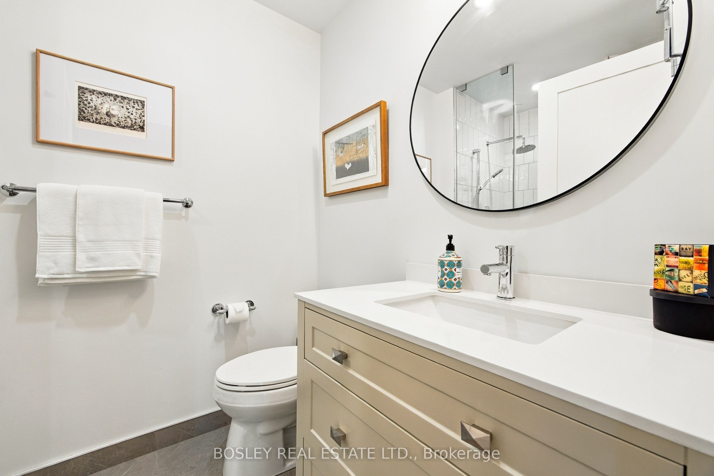25 Broadway Avenue 802 Property Photo 19