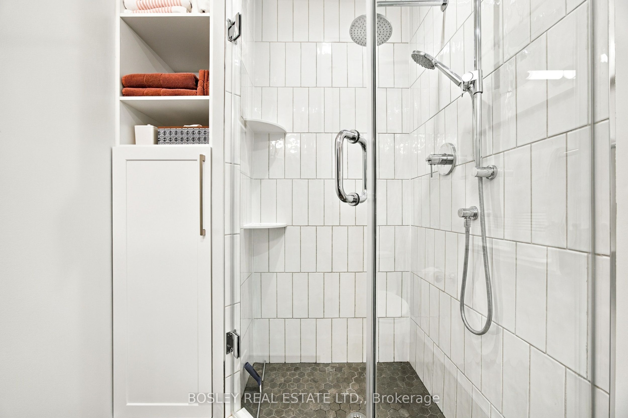 25 Broadway Avenue 802 Property Photo 20