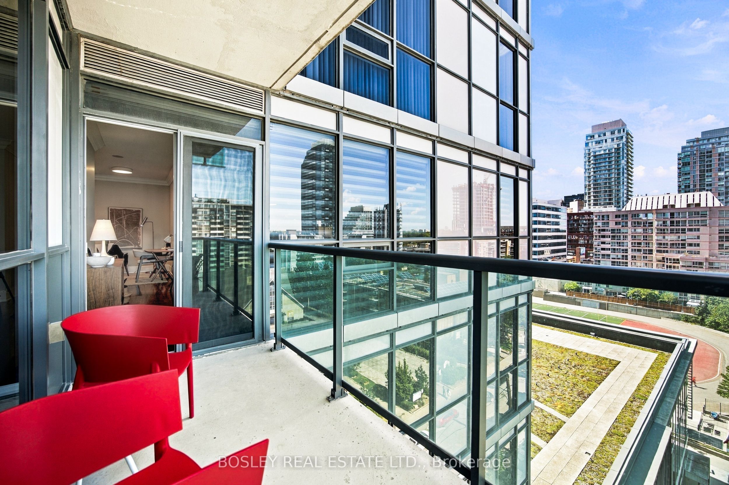 25 Broadway Avenue 802 Property Photo 21