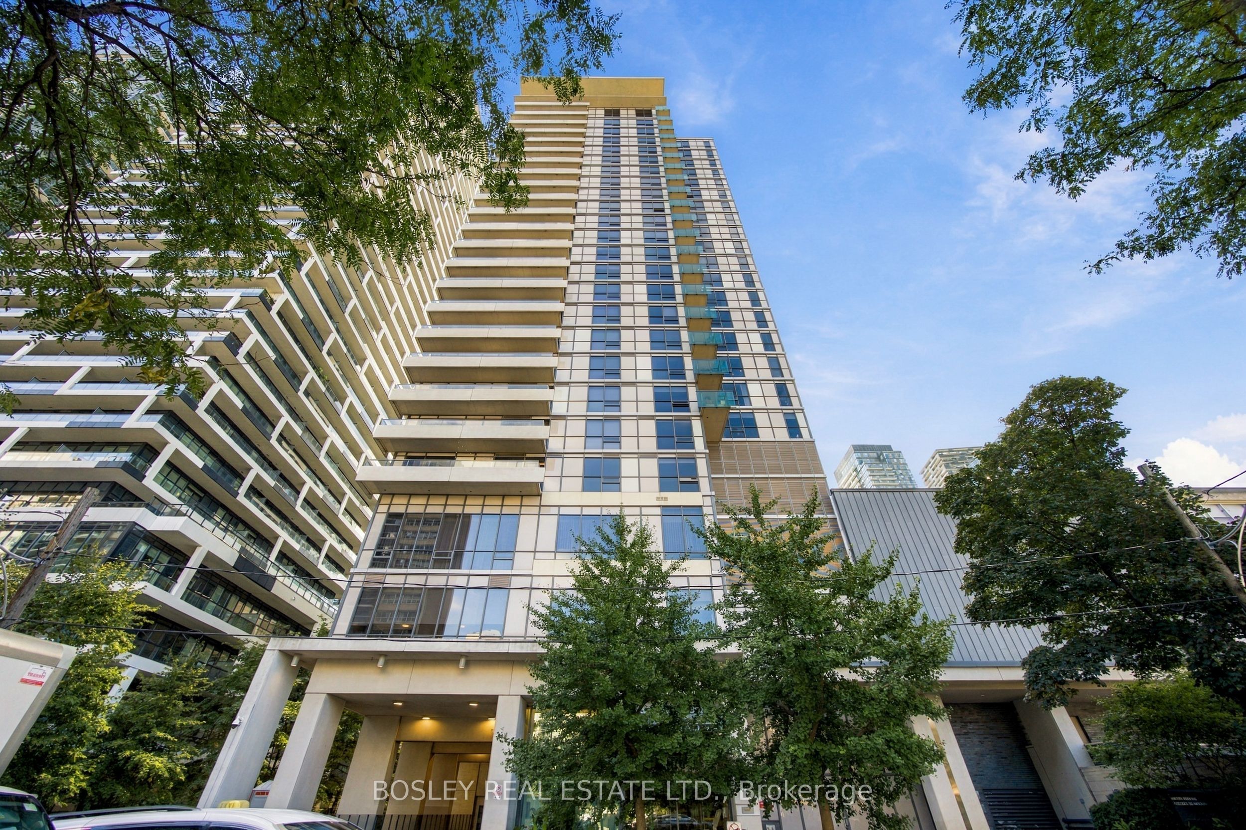 25 Broadway Avenue 802 Property Photo 26