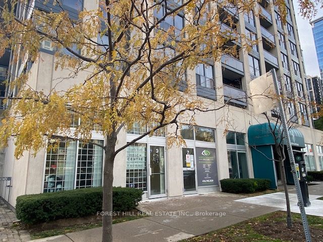 9 Elmwood Avenue Property Photo 1