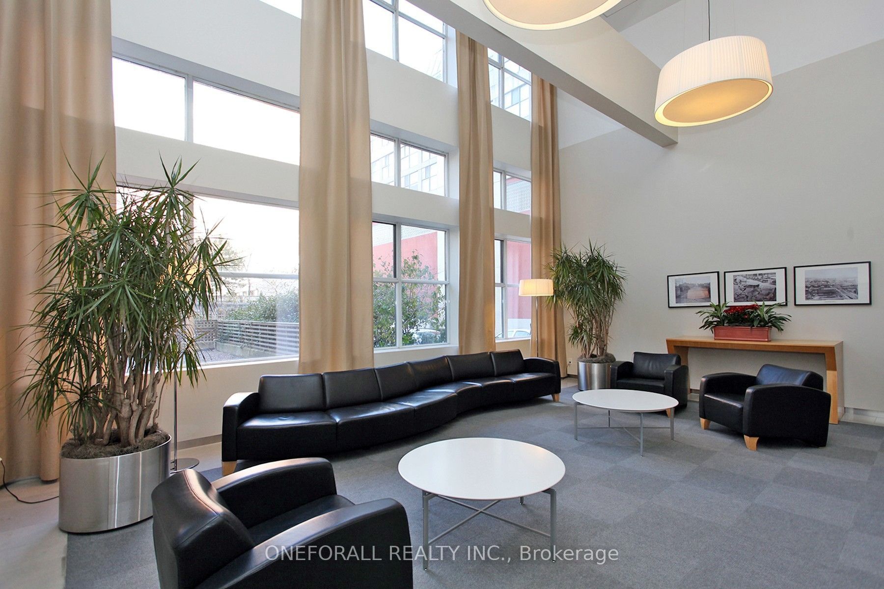 222 The Esplanade 633 Property Photo 4