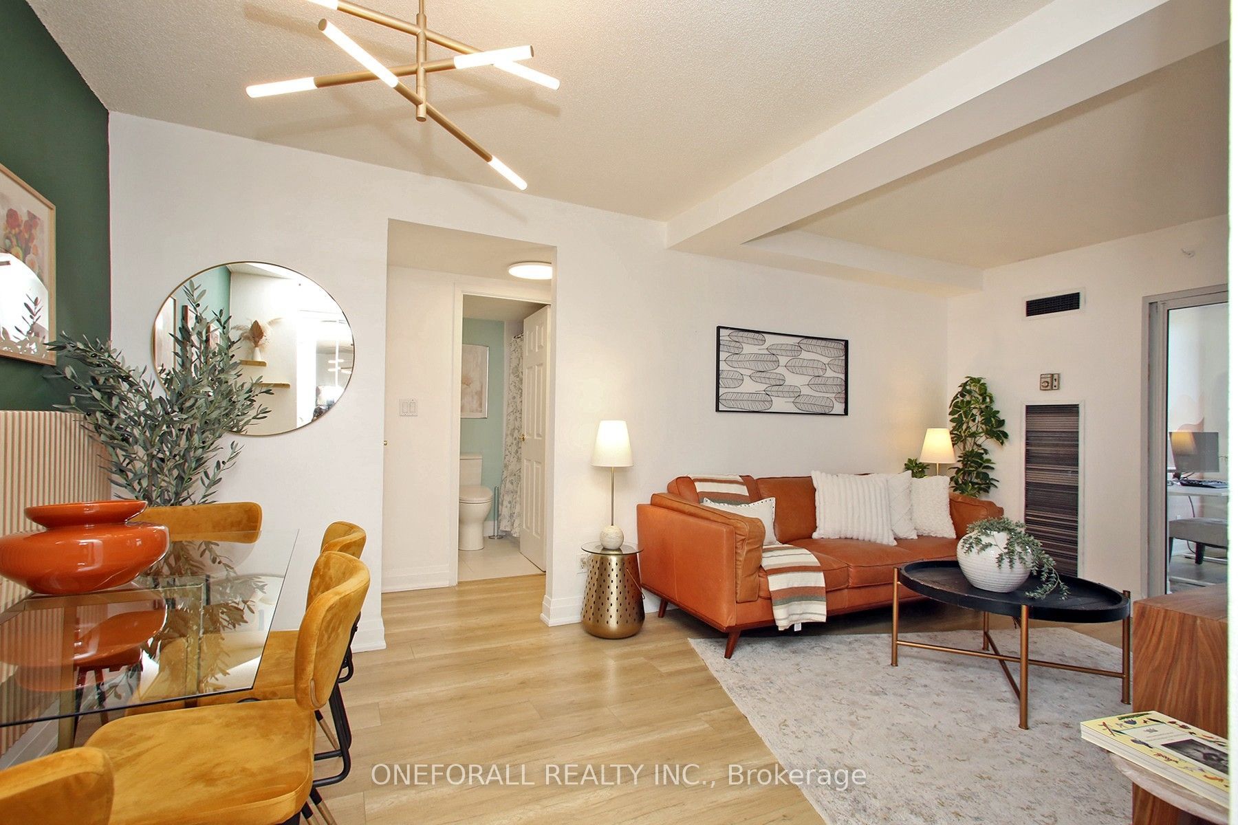 222 The Esplanade 633 Property Photo 11