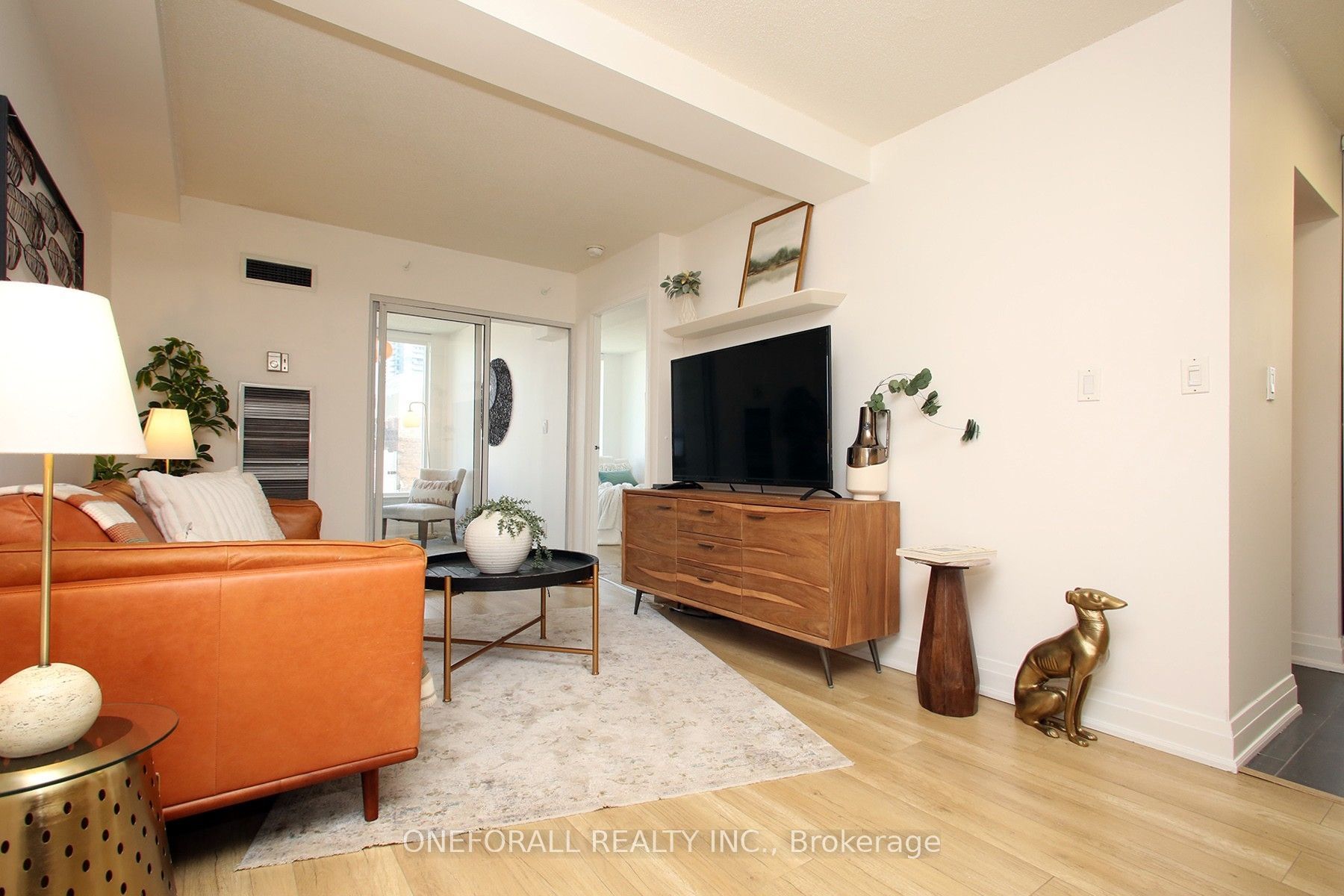 222 The Esplanade 633 Property Photo 12