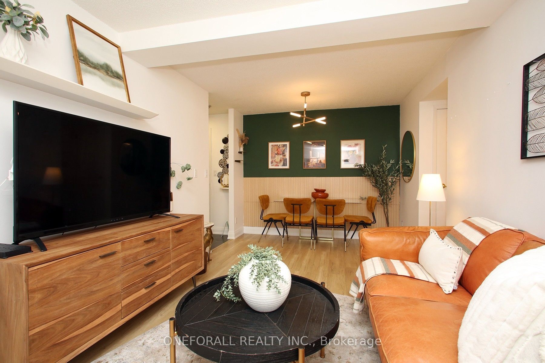 222 The Esplanade 633 Property Photo 13