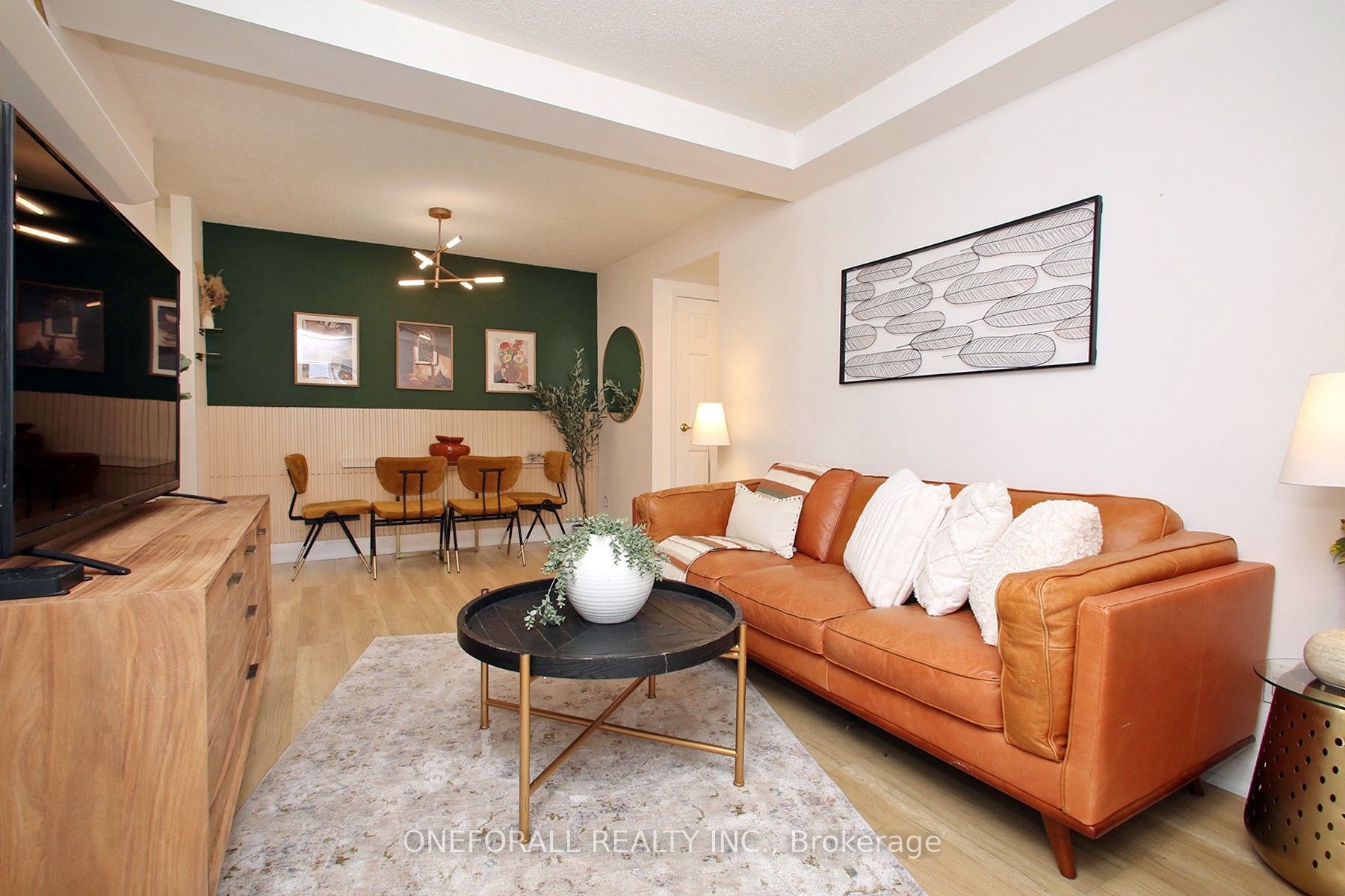 222 The Esplanade 633 Property Photo 14