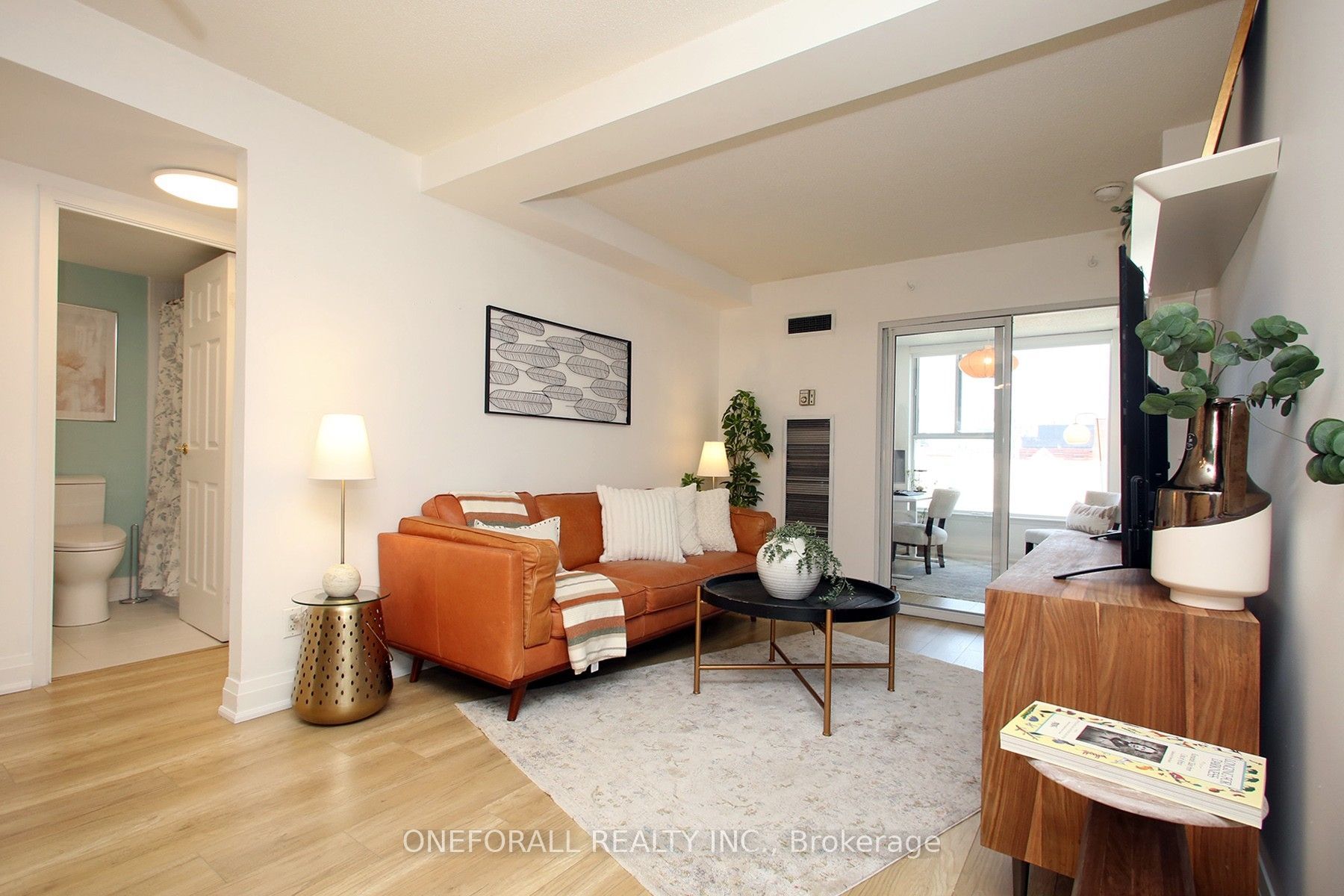 222 The Esplanade 633 Property Photo 15
