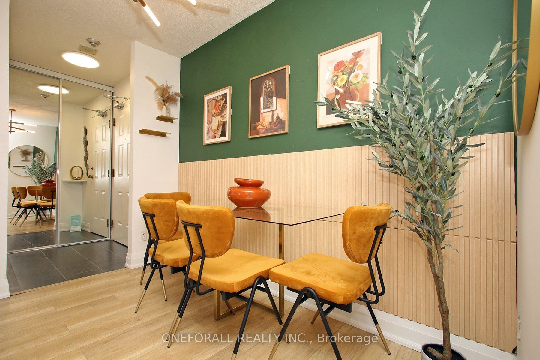 222 The Esplanade 633 Property Photo 16