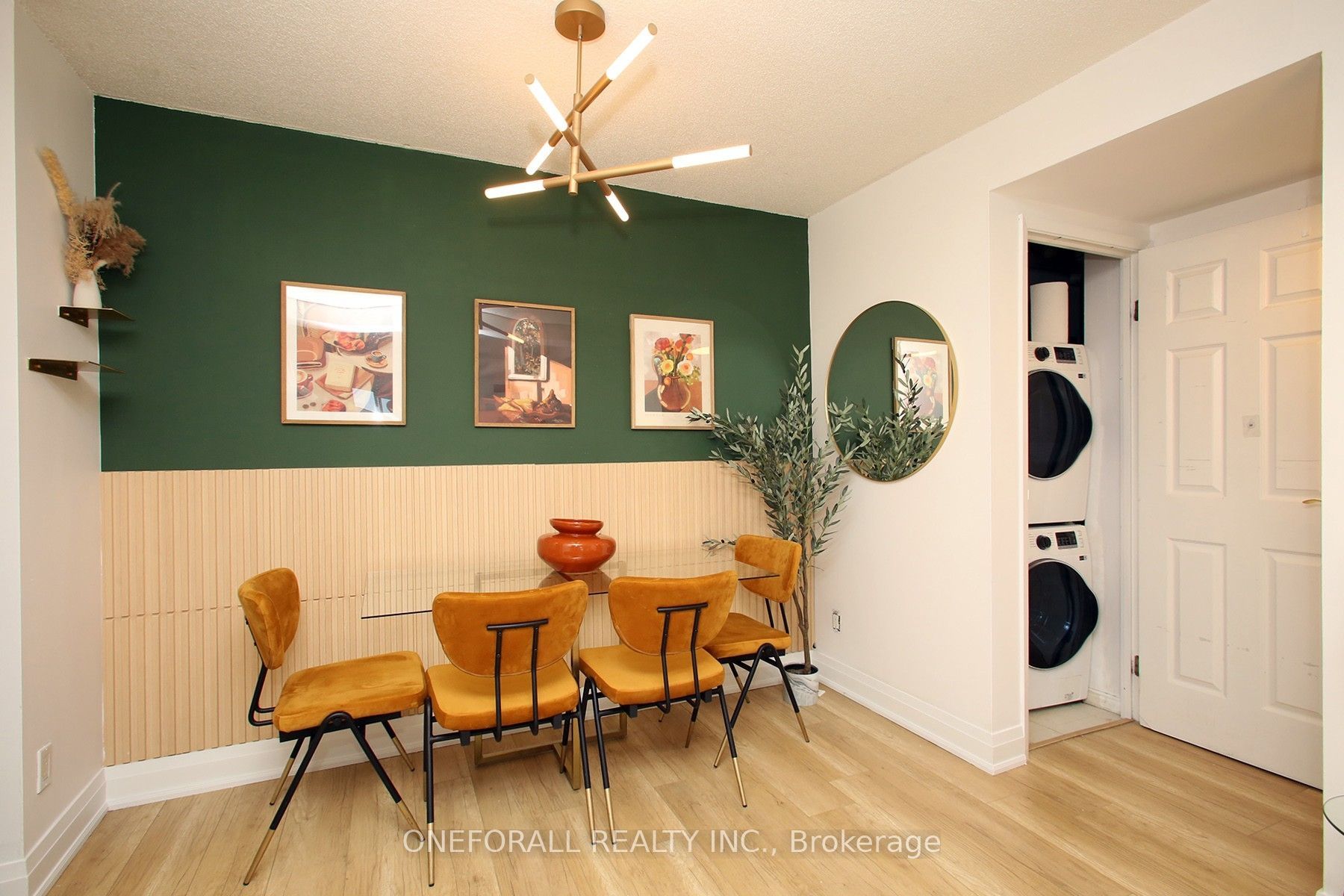 222 The Esplanade 633 Property Photo 17