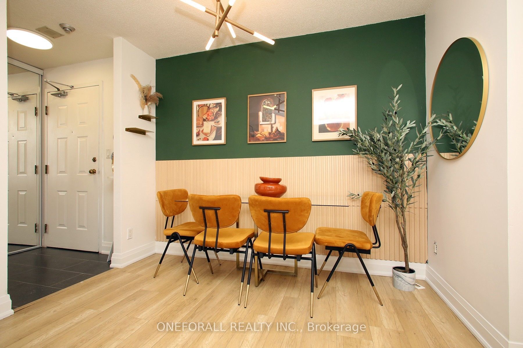 222 The Esplanade 633 Property Photo 18