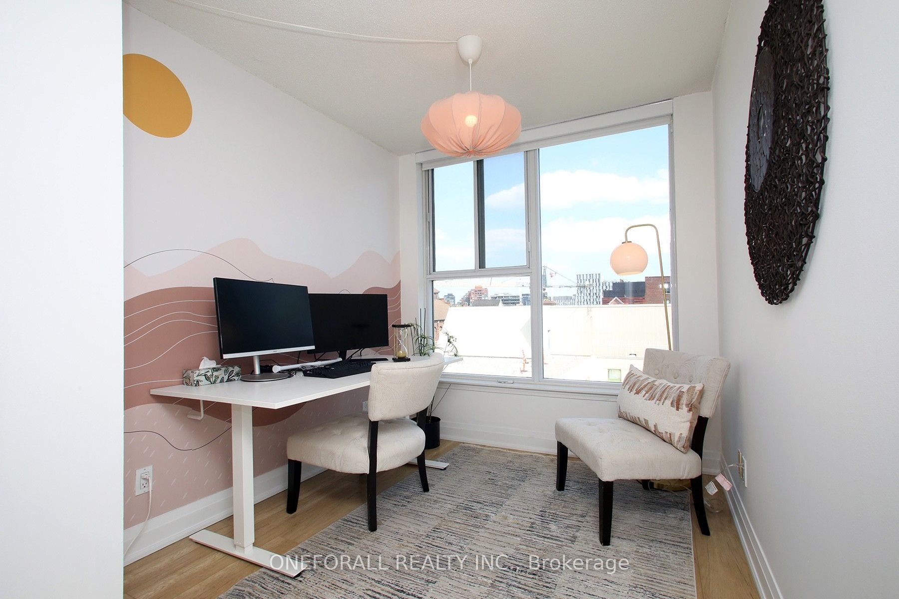 222 The Esplanade 633 Property Photo 19