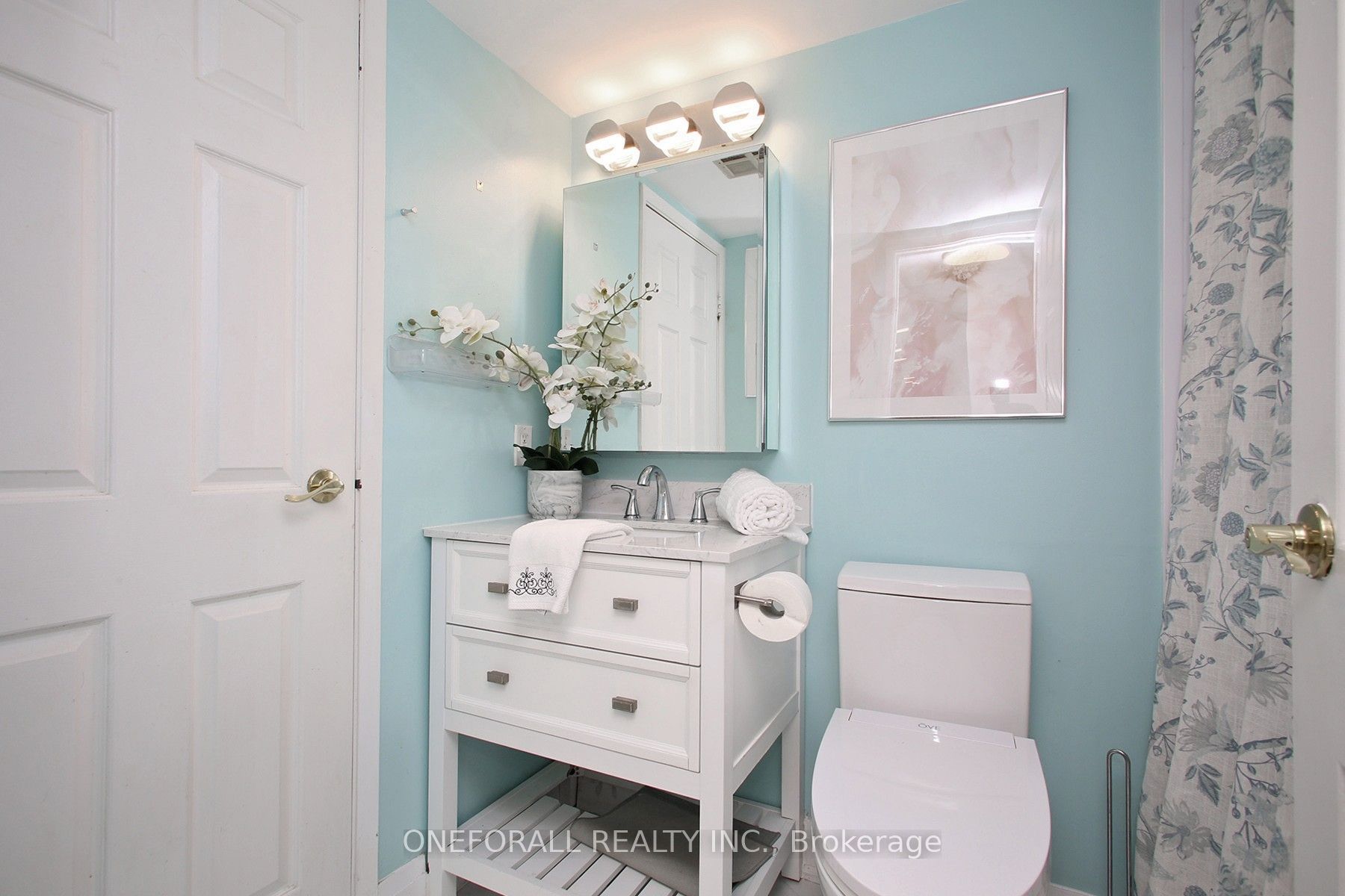 222 The Esplanade 633 Property Photo 21