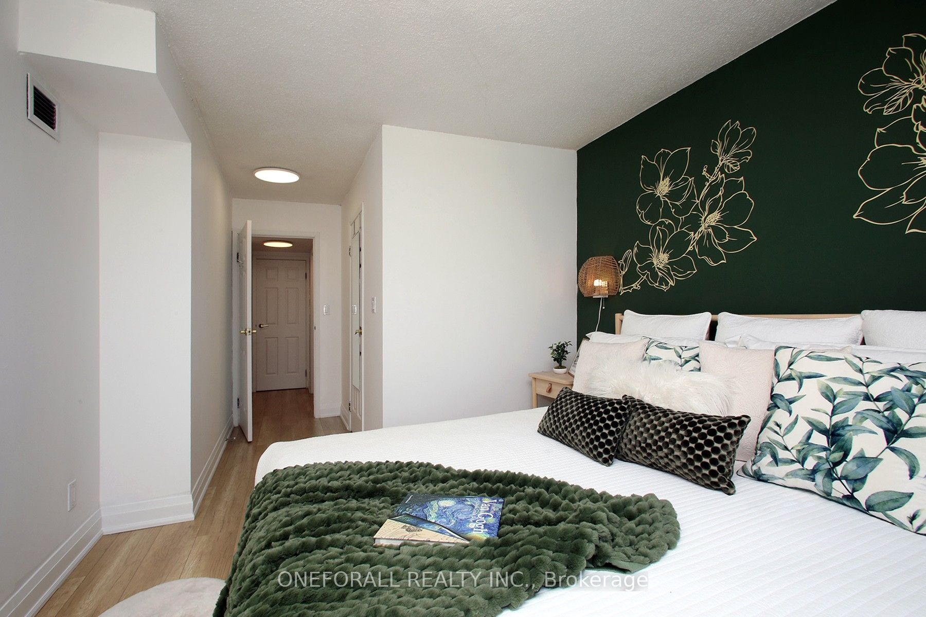 222 The Esplanade 633 Property Photo 22