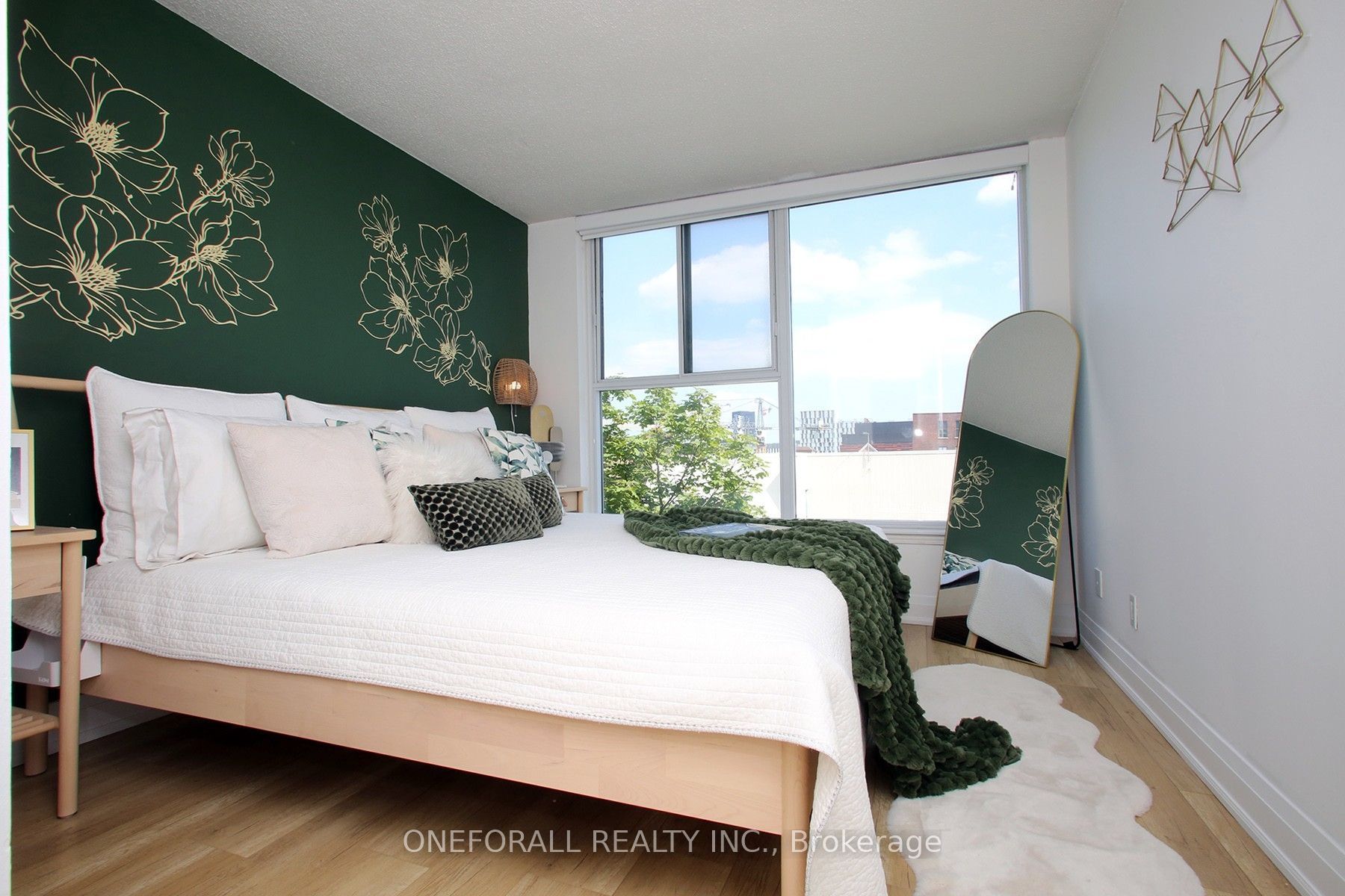222 The Esplanade 633 Property Photo 23