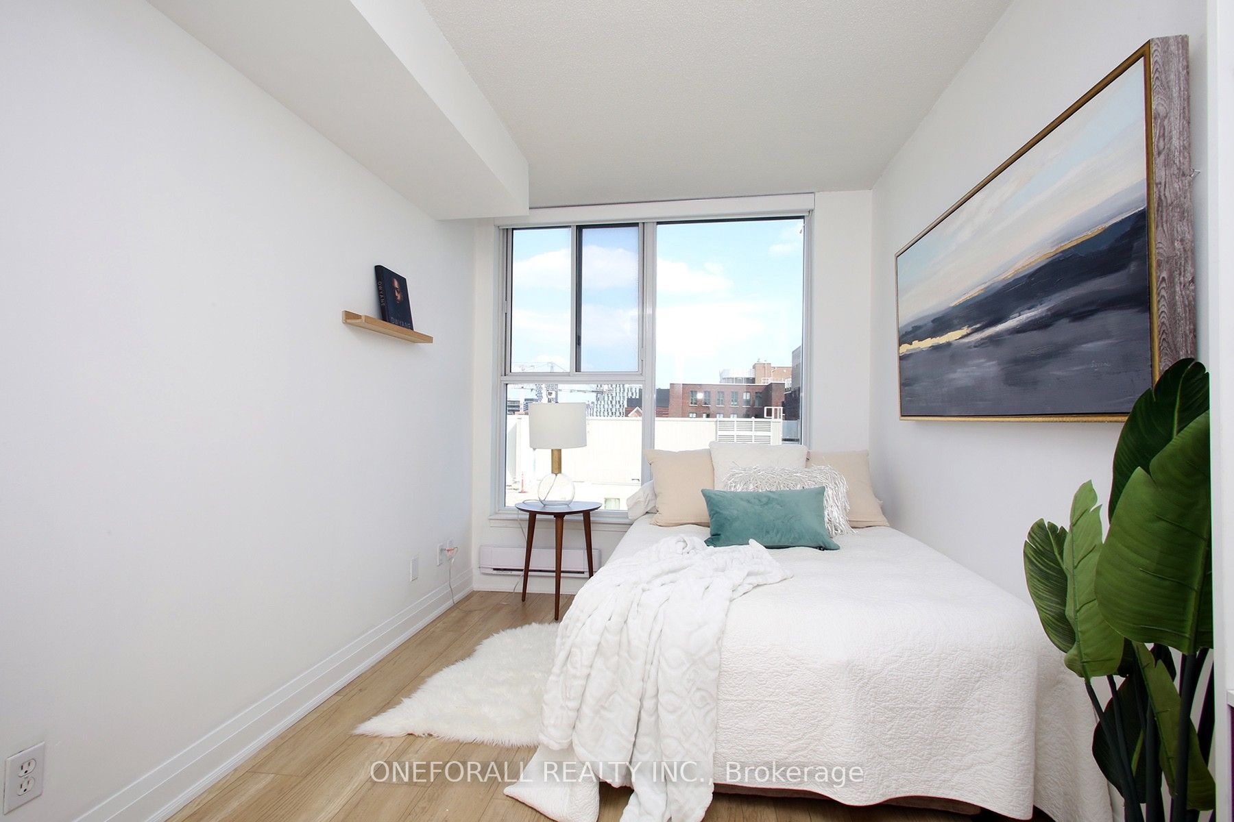 222 The Esplanade 633 Property Photo 25