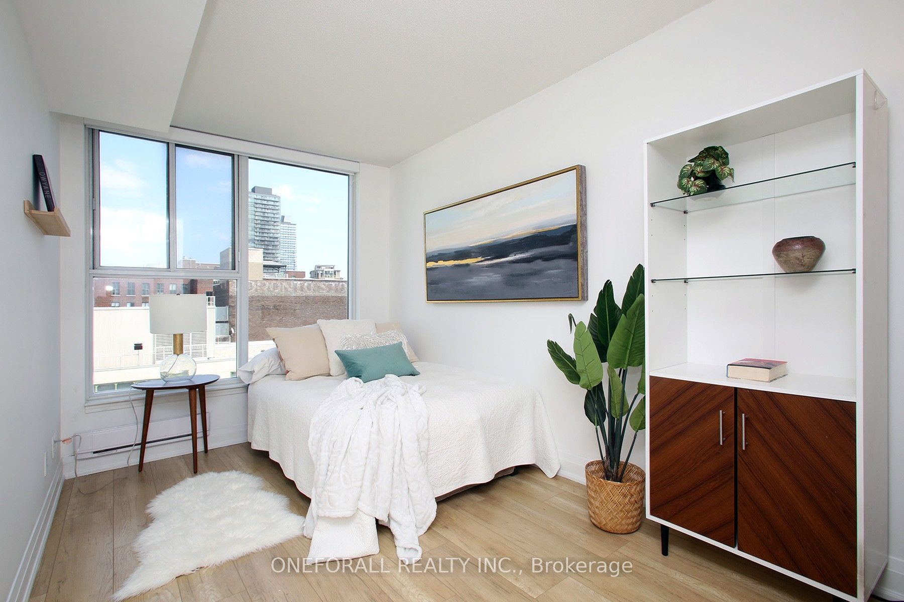 222 The Esplanade 633 Property Photo 26