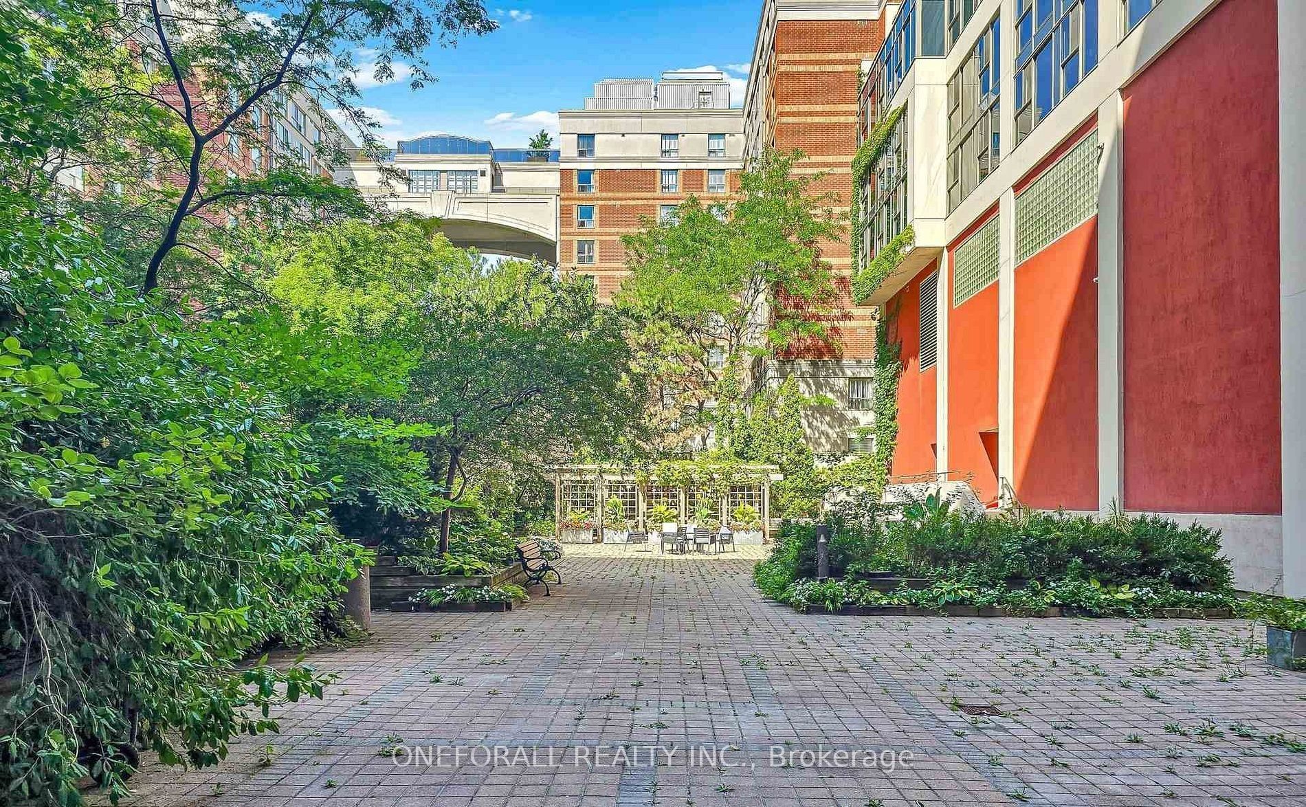 222 The Esplanade 633 Property Photo 28
